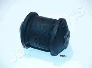 Кронштейн, подушки рычага JAPANPARTS RUC08 Купить в Украине