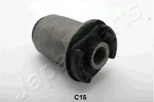 Сайлентблок важеля (переднього) Chrysler Voyager/Dodge Caravan 00-08 JAPANPARTS RU-C16 Купити в Україні
