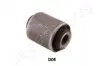 Фото Сайлентблок важеля (переднього/знизу) Chevrolet Epica/Evanda 05-11 JAPANPARTS (RU-D08) зображення 1