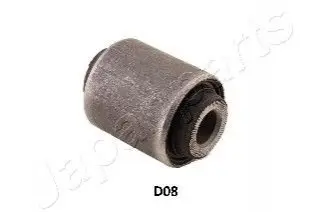 Сайлентблок важеля (переднього/знизу) Chevrolet Epica/Evanda 05-11 JAPANPARTS RU-D08 Купити в Україні