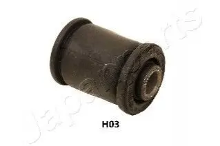Кронштейн, подушки рычага JAPANPARTS RUH03 Купить в Украине