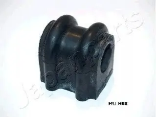 Втулка стабілізатора JAPANPARTS RUH08 Купити в Україні