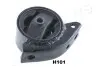 Фото HYUNDAI подушка двигуна ліва Accent 94 JAPANPARTS (RU-H101) зображення 1