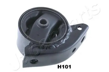 HYUNDAI подушка двигуна ліва Accent 94 JAPANPARTS RU-H101 Купити в Україні