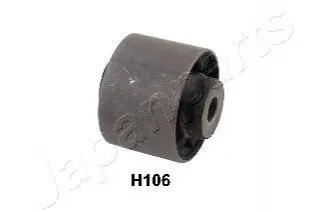Сайлентблок важеля HYUNDAI T. IX35/SPORTAGE 2,0/2,0CRDI 10 JAPANPARTS RUH106 Купити в Україні