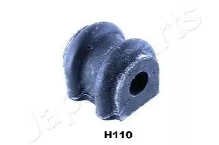 HYUNDAI втулка стабілізатора задн.Santa Fe,KIA Sorento JAPANPARTS RU-H110 Купити в Україні
