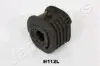 HYUNDAI С/блок рычага лев. Lantra JAPANPARTS (RU-H112L) изображение 1