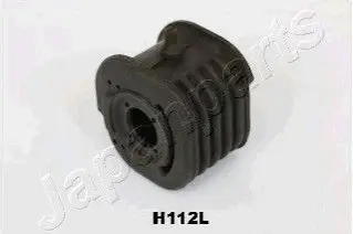 HYUNDAI С/блок рычага лев. Lantra JAPANPARTS RU-H112L