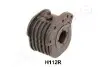 Фото HYUNDAI С/блок важеля прав. Lantra JAPANPARTS (RU-H112R) зображення 1