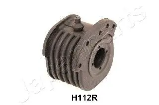 HYUNDAI С/блок важеля прав. Lantra JAPANPARTS RU-H112R Купити в Україні