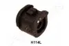 Фото Сайлентблок важеля HYUNDAI P. LANTRA I 1,5-1,6 16V 90-95 LE JAPANPARTS (RUH114L) зображення 1