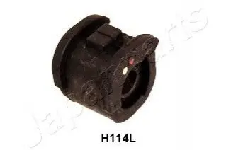 Сайлентблок важеля HYUNDAI P. LANTRA I 1,5-1,6 16V 90-95 LE JAPANPARTS RUH114L Купити в Україні