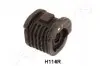 HYUNDAI С/блок рычага прав. Lantra -95 JAPANPARTS (RU-H114R) изображение 1