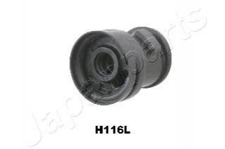 Автозапчастина JAPANPARTS RU-H116L