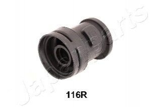 Автозапчастина JAPANPARTS RU-H116R