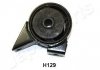 Подушка двигуна JAPANPARTS RU-H129 HYUNDAI ACCENT II 00-05 RUH129