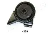 Фото Подушка двигуна RU-H129 HYUNDAI ACCENT II 00-05 JAPANPARTS (RUH129) зображення 1