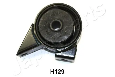 Подушка двигуна RU-H129 HYUNDAI ACCENT II 00-05 JAPANPARTS RUH129 Купити в Україні