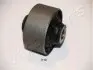 Фото Сайлентблок важеля (переднього/знизу/ззаду) Hyundai Getz 02 JAPANPARTS (RUH12) зображення 1