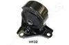 Фото Подушка двигуна RU-H132 HYUNDAI TUCSON/KIA SPORTAGE 04-10 JAPANPARTS (RUH132) зображення 2