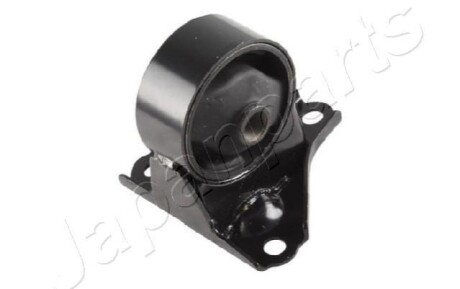 Подушка двигателя RU-H132 HYUNDAI TUCSON/KIA SPORTAGE 04-10 JAPANPARTS RUH132