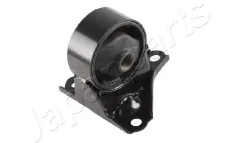 Подушка двигуна RU-H132 HYUNDAI TUCSON/KIA SPORTAGE 04-10 JAPANPARTS RUH132 Купити в Україні