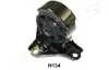 Фото Подушка двигателя RU-H134 HYUNDAI TUCSON/KIA SPORTAGE 04-10 JAPANPARTS (RUH134) изображение 1