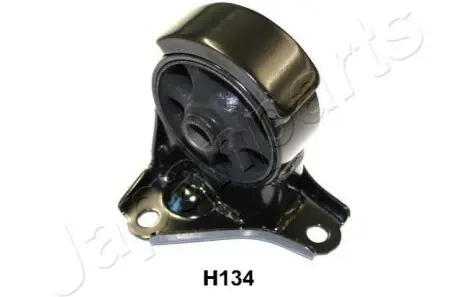 HYUNDAI подушка двигуна Tucson,Kia Sportage 2.0 04 JAPANPARTS RUH134 Купити в Україні