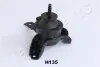 Подушка двигателя RU-H135 HYUNDAI TUCSON/KIA SPORTAGE 04-10 JAPANPARTS (RUH135) изображение 1