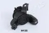Подушка двигателя RU-H135 HYUNDAI TUCSON/KIA SPORTAGE 04-10 JAPANPARTS (RUH135) изображение 2