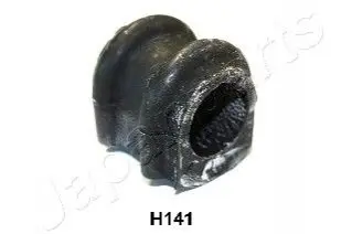 Втулка стаб HYUNDAI ix35 JAPANPARTS RUH141 Купити в Україні