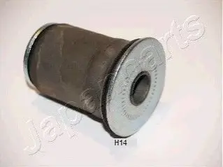 HYUNDAI С/блок важеля H100 2,4-2,5 -00, MITSUBISHI L300 JAPANPARTS RU-H14 Купити в Україні
