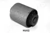 Фото HYUNDAI С/блок задньої осі Grandeur,Sonata V,VI 05 JAPANPARTS (RU-H162) зображення 1