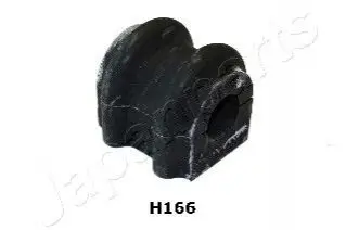 HYUNDAI втулка задн.стабілізатора iх35 JAPANPARTS RUH166 Купити в Україні