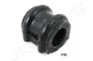 Втулка стабилизатора JAPANPARTS RUH16 Купить в Украине