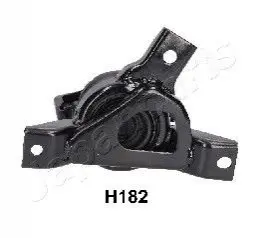 Подушка двигуна HYUNDAI Getz 02 JAPANPARTS RUH182 Купити в Україні