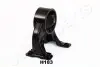 Фото Автозапчастина JAPANPARTS (RU-H183) зображення 2