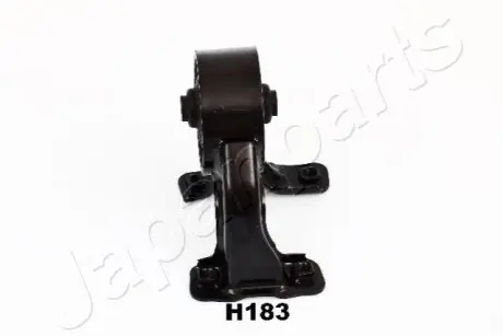 Автозапчастина JAPANPARTS RU-H183 Купити в Україні