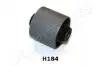Фото HYUNDAI С/блок задней оси Accent 94- JAPANPARTS (RUH184) изображение 1