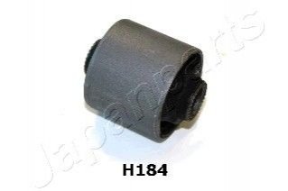 HYUNDAI С/блок задньої осі Accent 94- JAPANPARTS RUH184 (фото 1)