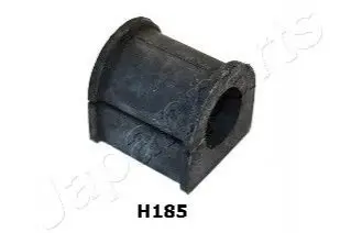 Втулка стабілізатора HYUNDAI TERACAN 01 JAPANPARTS RUH185 Купити в Україні