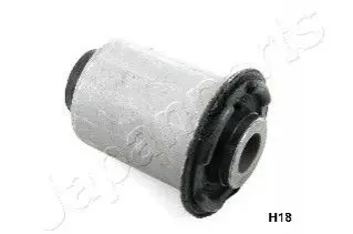 HYUNDAI С/блок передн.важеля Santa Fe 06 JAPANPARTS RUH18 Купити в Україні