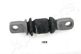Кронштейн, подушки рычага JAPANPARTS RUH19 Купить в Украине