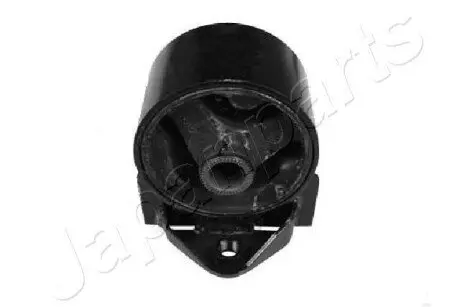 HYUNDAI Подушка двигуна MATRIX (FC) 1.5 CRDi 04-10 JAPANPARTS RU-H224 Купити в Україні
