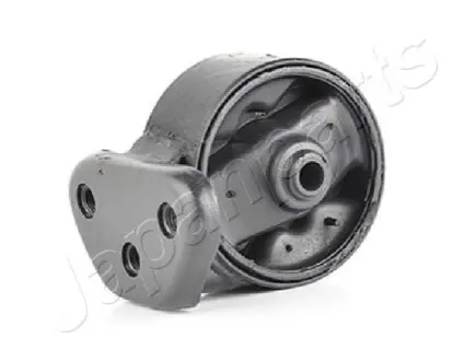 HYUNDAI подушка двигуна ліва Accent II 00 JAPANPARTS RUH226 Купити в Україні
