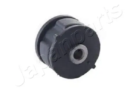 Сайлентблок важеля JAPANPARTS RUH230 Купити в Україні