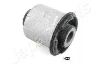 Сайлентблок важеля (переднього) Hyundai Sonata V 05 JAPANPARTS RUH23 Купити в Україні