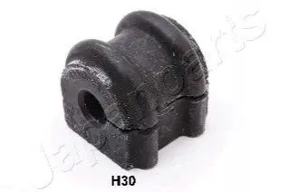 Втулка стабилизатора JAPANPARTS RUH30 Купить в Украине