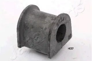 Втулка стабилизатора JAPANPARTS RUH37 Купить в Украине