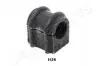 Фото Втулка стабілізатора (переднього) Hyundai Matrix 01-10 (d=22.8mm) JAPANPARTS (RUH39) зображення 1